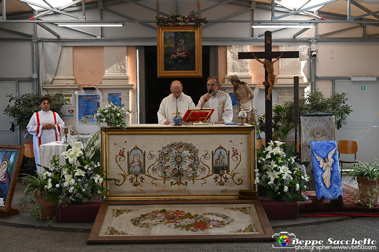 VBS_9921 - Infiorata Santuario della Madonnina di Villanova d'Asti 2024.jpg